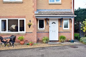 Photo 31- click for photo gallery